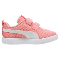 Puma Courtflex V3 Mesh PS Jr shoes 398085 07 (30)
