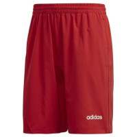 Adidas D2M Cool Sho WV M FM0189 shorts (S)