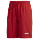 Adidas D2M Cool Sho WV M FM0189 shorts (S)