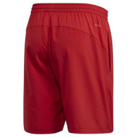 Adidas D2M Cool Sho WV M FM0189 shorts (S)