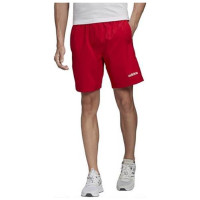 Adidas D2M Cool Sho WV M FM0189 shorts (S)