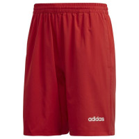 Adidas D2M Cool Sho WV M FM0189 shorts (S)
