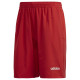 Adidas D2M Cool Sho WV M FM0189 shorts (S)