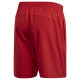 Adidas D2M Cool Sho WV M FM0189 shorts (S)