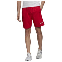 Adidas D2M Cool Sho WV M FM0189 shorts (S)
