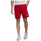 Adidas D2M Cool Sho WV M FM0189 shorts (S)