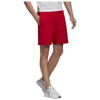 Adidas D2M Cool Sho WV M FM0189 shorts (S)