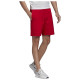 Adidas D2M Cool Sho WV M FM0189 shorts (S)