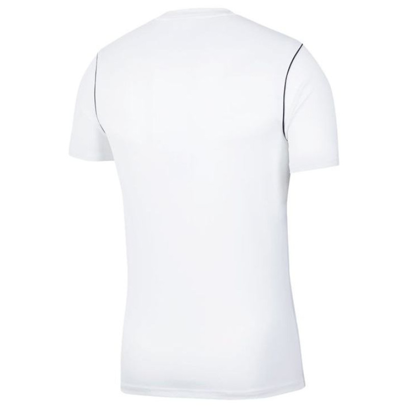 Nike T-Shirt Nike Park 20 Jr BV6905-100 (140 cm)