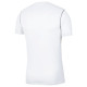 Nike T-Shirt Nike Park 20 Jr BV6905-100 (140 cm)