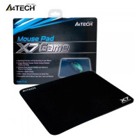 A4Tech 33458 XGame X7-200MP Black