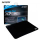 A4Tech 33458 XGame X7-200MP Black