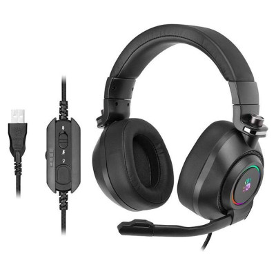 A4Tech 46786 Bloody G580 7.1