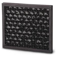 Clean Air Optima AIR WASHER ECO-AIR PLUS FILTER//CA-807 CLEAN AIR OPTIMA