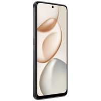 Honor MOBILE PHONE HONOR 400 SMART/4/128GB BLACK 5109BWXP HONOR