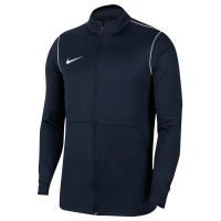 Nike Dry Park 20 Training M BV6885-410 sweatshirt (L)