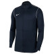 Nike Dry Park 20 Training M BV6885-410 sweatshirt (L)