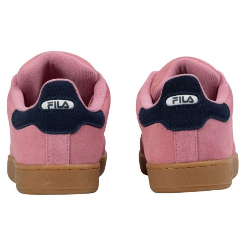 Fila Boldbay W FFW0573 43313 Shoes (37)