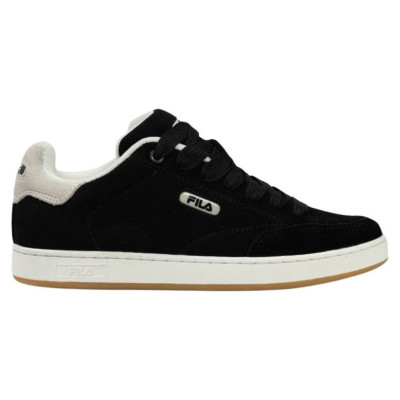Fila Boldbay W FFW0573 83507 Shoes (39)