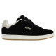 Fila Boldbay W FFW0573 83507 Shoes (39)