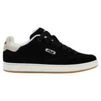 Fila Boldbay W FFW0573 83507 Shoes (39)