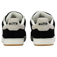 Fila Boldbay W FFW0573 83507 Shoes (39)