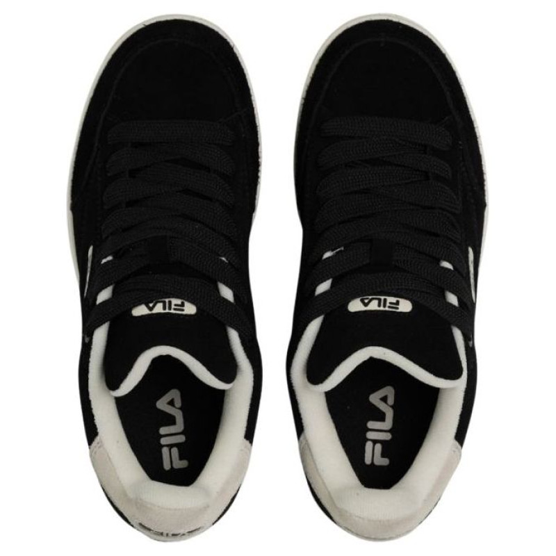 Fila Boldbay W FFW0573 83507 Shoes (39)