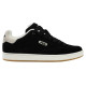 Fila Boldbay W FFW0573 83507 Shoes (39)