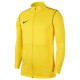 Nike Dry Park 20 TRK JKT KM BV6885 719 sweatshirt (XL)