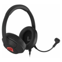 Genesis Austiņas Genesis Radon 800