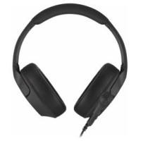 Genesis Austiņas Genesis Radon 800