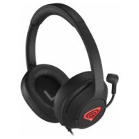 Genesis Austiņas Genesis Radon 800