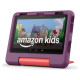 Amazon Fire HD8 Kids Tablet (2024) 3GB/32GB Grape