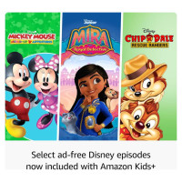 Amazon Fire HD8 Kids Tablet (2024) 3GB/32GB Grape