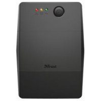 Trust Nepārtraukrās barošanas bloks Trust Paxxon 800VA