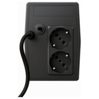 Trust Nepārtraukrās barošanas bloks Trust Paxxon 800VA