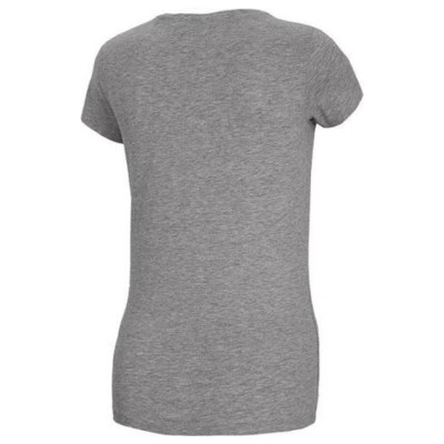 4F T-shirt 4F M NOSH4-TSD001 27M (M)