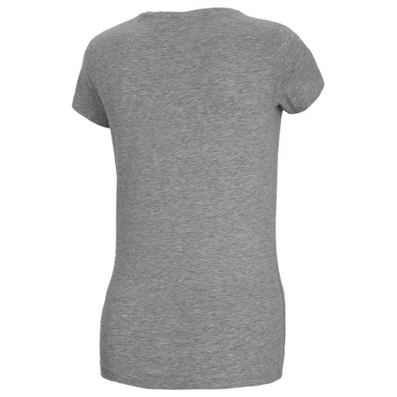 4F T-shirt 4F M NOSH4-TSD001 27M (M)