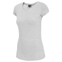 4F T-shirt 4F M NOSH4-TSD001 27M (M)