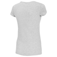 4F T-shirt 4F M NOSH4-TSD001 27M (M)