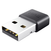 Trust Adapteris Trust Myna 5.4 Bluetooth