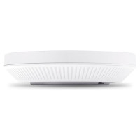 Tp-Link Access Point|TP-LINK|Omada|2976 Mbps|IEEE 802.11a/b/g|IEEE 802.11n|IEEE 802.11ac|IEEE 802.11ax|1xRJ45|EAP653