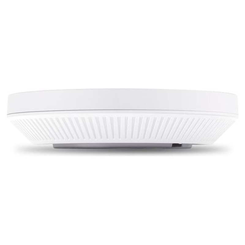 Tp-Link Access Point|TP-LINK|Omada|2976 Mbps|IEEE 802.11a/b/g|IEEE 802.11n|IEEE 802.11ac|IEEE 802.11ax|1xRJ45|EAP653
