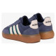 Adidas Barreda Decode W JR3545 Shoes (37 1/3)