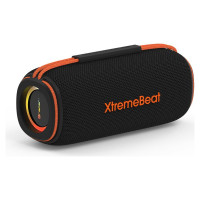 Tracer 47542 XtraVox XL TWS BT RGB Black