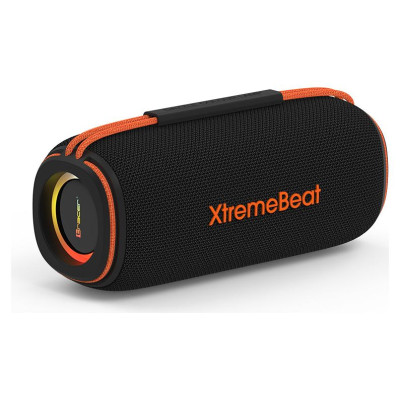 Tracer 47542 XtraVox XL TWS BT RGB Black