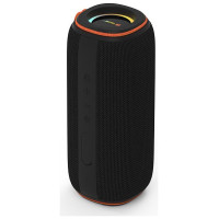 Tracer 47542 XtraVox XL TWS BT RGB Black