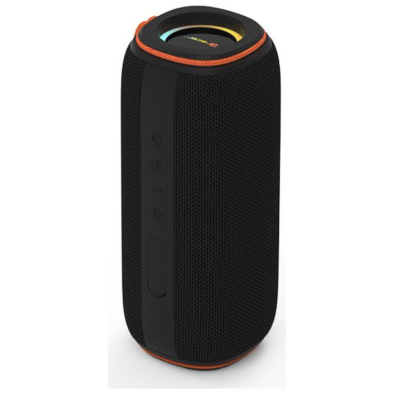 Tracer 47542 XtraVox XL TWS BT RGB Black