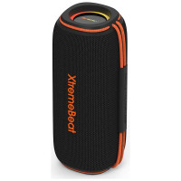 Tracer 47542 XtraVox XL TWS BT RGB Black