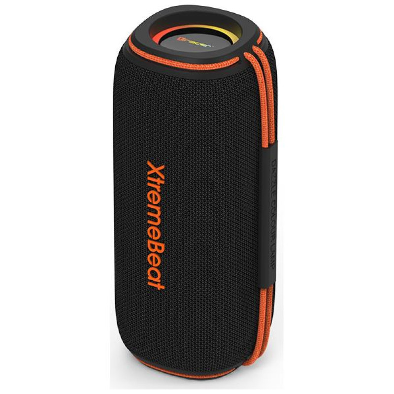 Tracer 47542 XtraVox XL TWS BT RGB Black